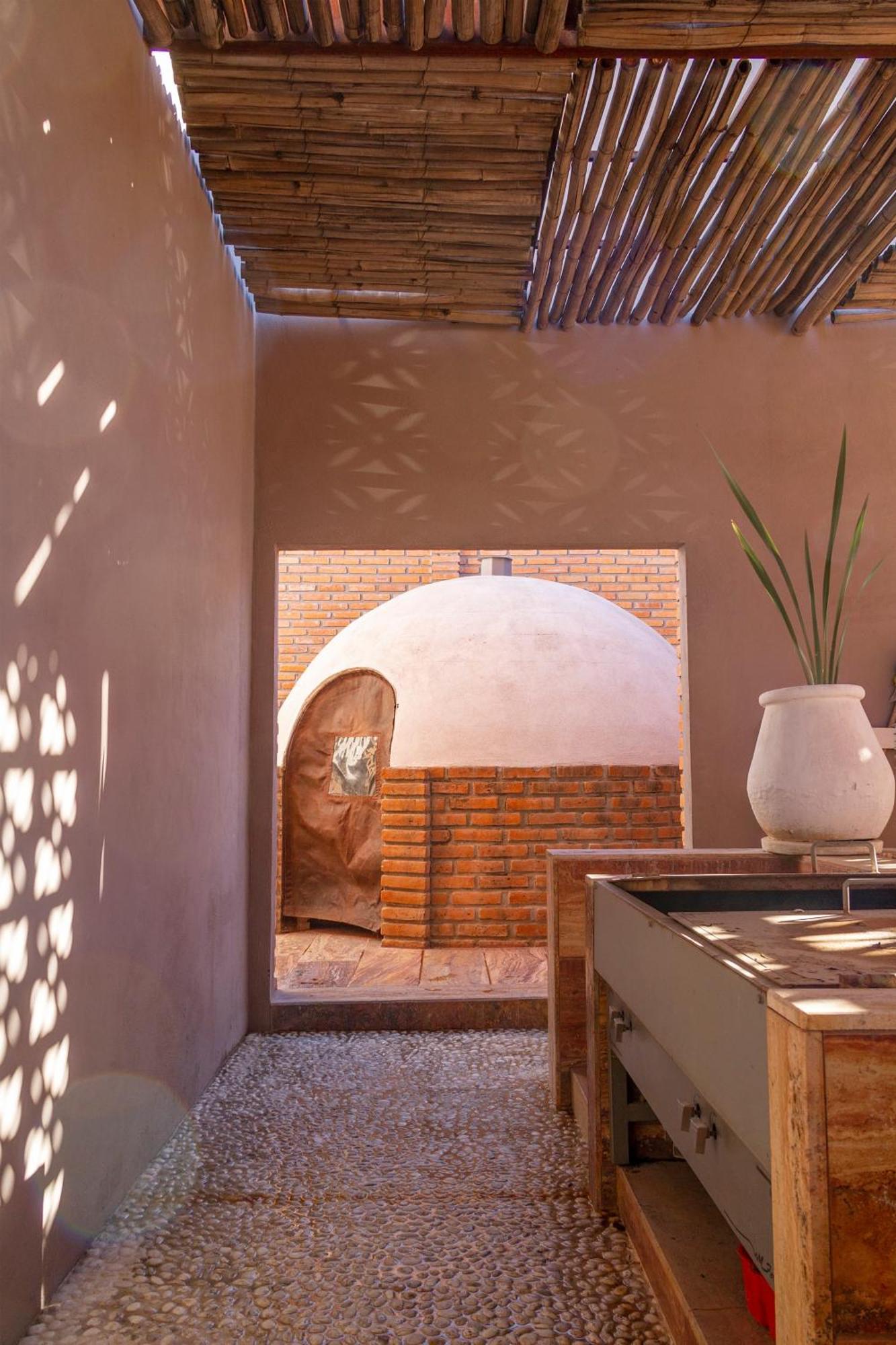 Alesia - Boutique Hotel & Spa Aguascalientes Exterior photo